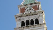 campanile-di-san-marco-4