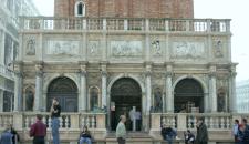 campanile-di-san-marco-6