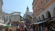 ponte-di-rialto-3