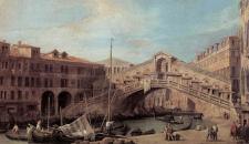 ponte-di-rialto-4