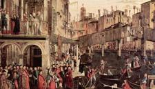 ponte-di-rialto-5