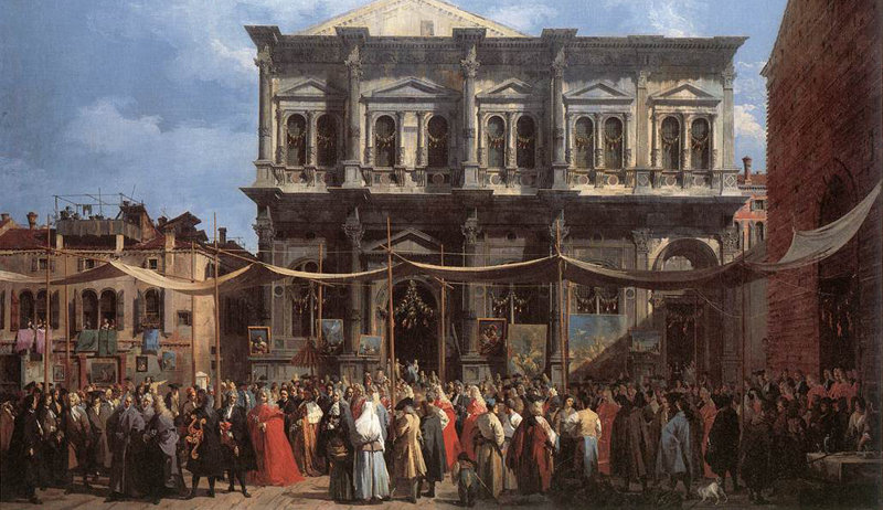 01-scuola-grande-di-san-rocco-1