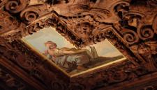 scuola-grande-dei-carmini-12
