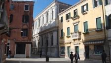 scuola-grande-dei-carmini-2