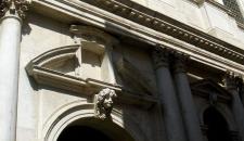scuola-grande-dei-carmini-3