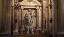 scuola-grande-dei-carmini-5