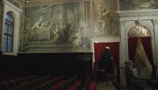 scuola-grande-dei-carmini-6