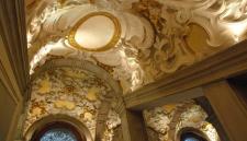 scuola-grande-dei-carmini-9