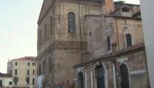 scuola-grande-di-santa-maria-della-misericordia-1