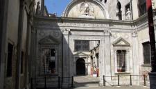 scuola-grande-di-san-giovanni-evangelista-2