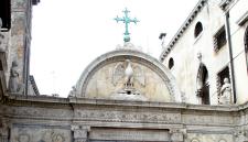 scuola-grande-di-san-giovanni-evangelista-3