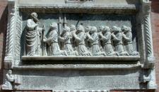 scuola-grande-di-san-giovanni-evangelista-5