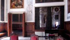 scuola-grande-di-san-giovanni-evangelista-7
