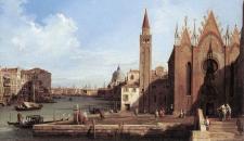 scuola-grande-di-santa-maria-della-carita-1