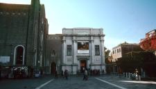 scuola-grande-di-santa-maria-della-carita-2