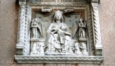scuola-grande-di-santa-maria-della-carita-3