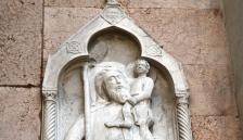scuola-grande-di-santa-maria-della-carita-4