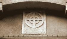 scuola-grande-di-santa-maria-della-carita-5