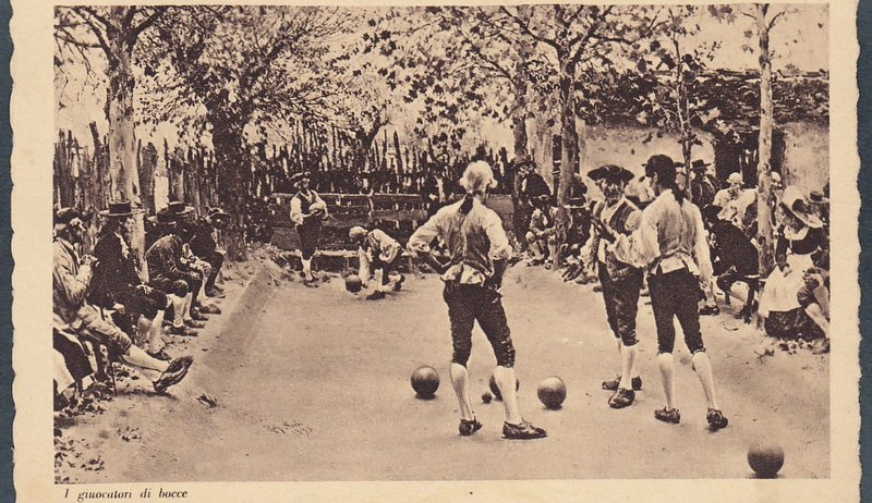 02-04-impianti-sportivi-bocciodromi