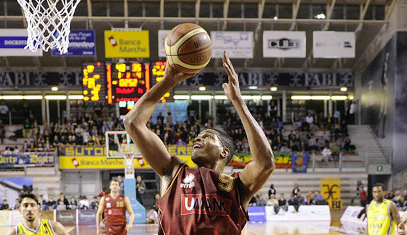 05-06-impianti-sportivi-umana-reyer