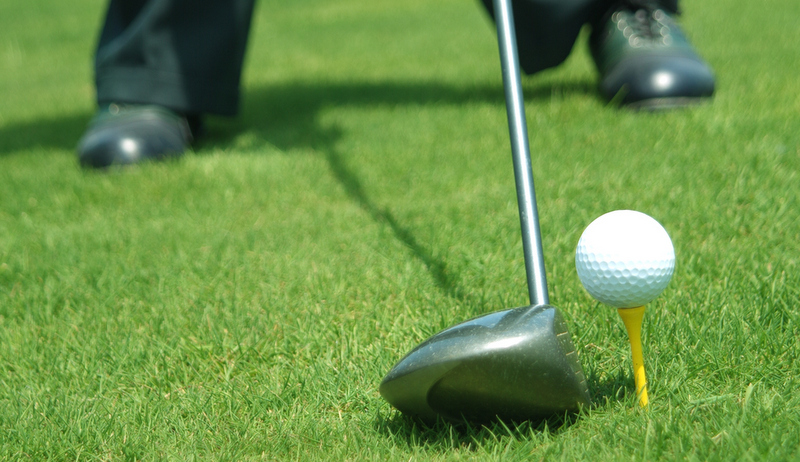 07-golf-club-4