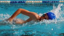01-impianti-sportivi-piscine