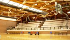 07-impianti-sportivi