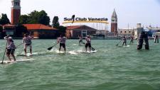 surf-in-venice
