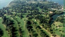 golf-club-1