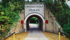 golf-club-2
