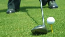 golf-club-4
