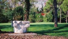 golf-club-5