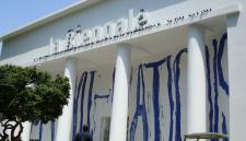 biennale-1