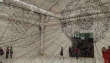 biennale-3