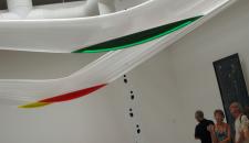 biennale-5