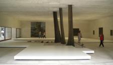 biennale-9