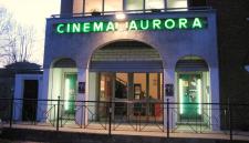 aurora theatre venice 2