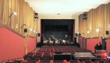 aurora theatre venice 3