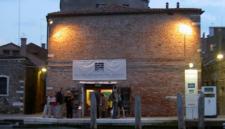 fondamenta nuove theatre 1