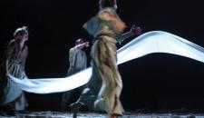 fondamenta nuove theatre 2