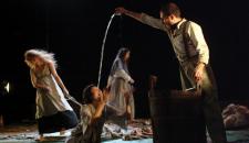 fondamenta nuove theatre 3