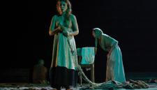 fondamenta nuove theatre 6