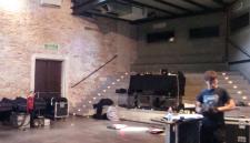 fondamenta nuove theatre 7