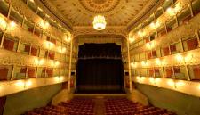 02-teatro-goldoni-001