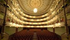 03-teatro-goldoni-001