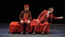 04-teatro-goldoni-001