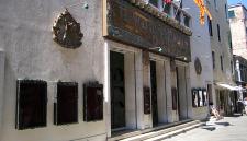 05-teatro-goldoni