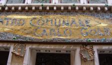 06-teatro-goldoni