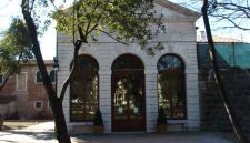 teatro-groggia-2