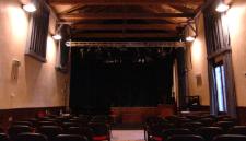 teatro-groggia-3